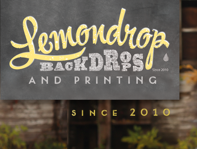 LemonDrop Shop Coupon Code